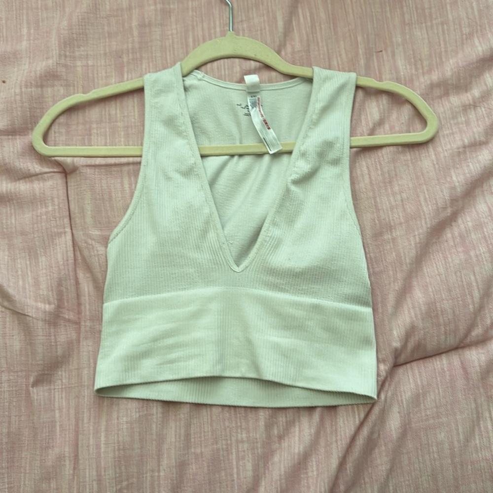 urban top